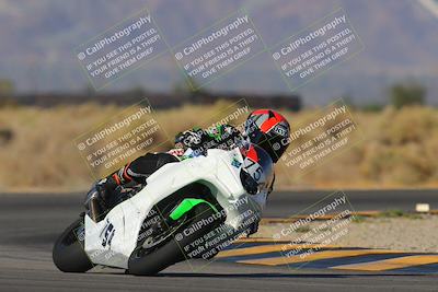 media/Nov-17-2023-Apex Assassins (Fri) [[c4a68d93b0]]/4-Trackday 1/2-Session 2 (Turn 16)/
